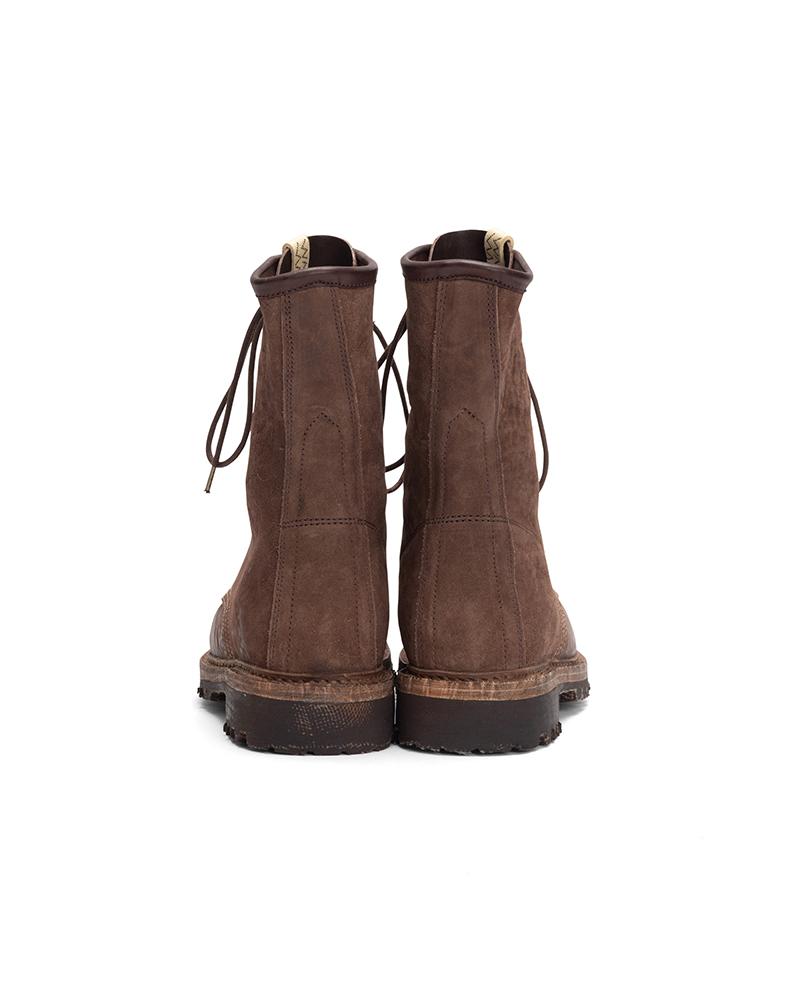 0125202002011_DK.BROWN_04.jpg?